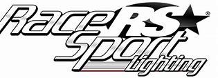 Midnight Auto Garage is proud to carry Racesport LED headlight upgrades and lighting and jump packs. 