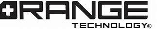Midnight Auto Garage is proud to carry Range Technology active fuel management solutions