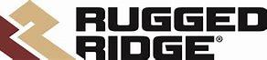 Midnight Auto Garage is proud to carry Rugged Ridge trail rated Jeep parts and Jeep accessories.