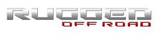 Midnight Auto Garage is proud to carry Rugged Offroad leveling and lift kits.