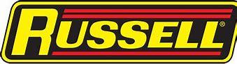 Midnight Auto Garage is proud to carry Russell Performance hose, fittings and plumbing.  