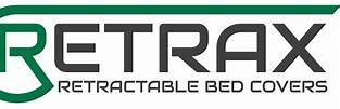 Midnight Auto Garage is proud to carry Retrax Retractable truck bed covers, power and manual hard tonneaus.