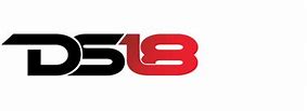 DS18