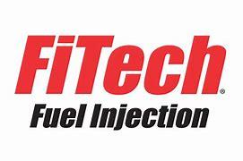 Midnight Auto Garage is proud to carry FiTech fuel injection control systems.