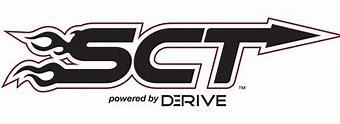 Midnight Auto Garage is proud to carry SCT Performance, OPF delete programmers.