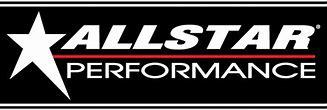 Midnight Auto Garage is proud to carry Allstar Performance specialty performance products.  