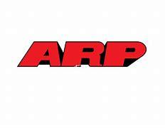 ARP fasteners at Midnight Auto Garage