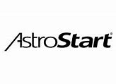 Astrostart
