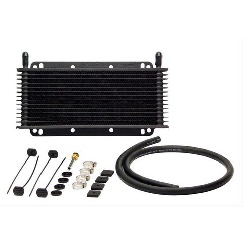 Midnight Auto Garage is proud to carry a wide variety of ATF Cooler options and we are working diligently on uploading them.