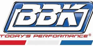 BBK Performance Performance manifolds, exhaust, throttle bodies, air intakes
