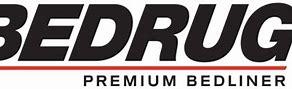 Midnight Auto Garage is proud to carry Bedrug quality truck bed liners, bed rugs and cargo mats. 