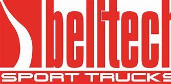 Belltech lowering kits, spindles, nitro shocks, sway bars