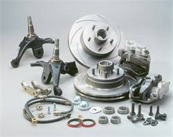 ﻿﻿Midnight Auto Garage is proud to carry a wide variety of performance Brake Accessories.