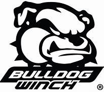 Midnight Auto Garage is proud to carry Bulldog Winch Truck/mid-range/ATV winches and accessories