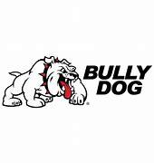 Midnight Auto Garage is proud to carry Bully Dog diesel performance programmers, exhaust, gauges, air intakes and accessories
