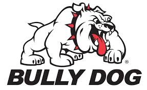 Midnight Auto Garage is proud to carry Bully Dog HD Big rig programmers, turbo upgrades, exhaust upgrades