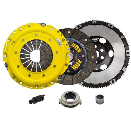 Midnight Auto Garage is proud to carry a wide variety of Clutch & Flywheel optionsMidnight Auto Garage is proud to carry a wide variety of Clutch & Flywheel options.
