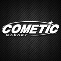 Midnight Auto Garage is proud to carry Cometic Gasket gaskets and engine sealing solutions for the Automotive Performance, Powersports, Original Equipment and Remanufactured Engine Industries