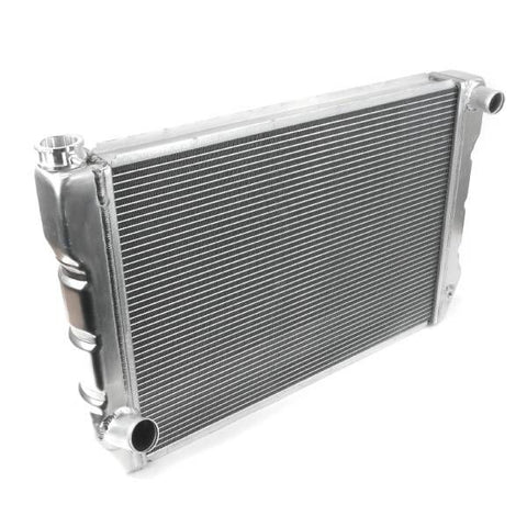 Midnight Auto Garage is proud to carry a wide variety of Cooling product options.