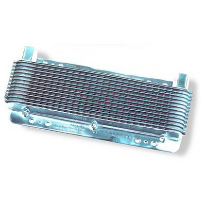 Midnight Auto Garage is proud to carry a wide variety of Cooling Panel options.