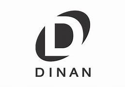 Midnight Auto Garage is proud to carry Dinan, BMW, Mercedes, MINI aftermarket products.