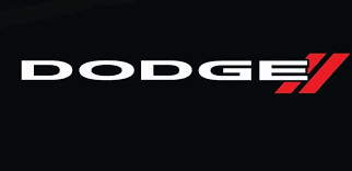 Midnight Auto Garage is proud to carry a wide variety of products that with fit your Dodge car, truck or SUV. 