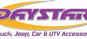 Midnight Auto Garage is proud to carry Daystar lift and leveling kits, super shackles, bushings, hood accessories.