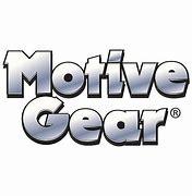 Midnight Auto Garage is proud to carry Motive Gear Gear sets, axels and spools.