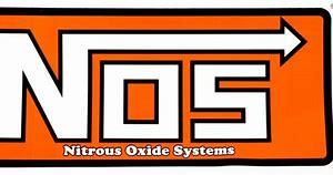 Midnight Auto Garage is proud to carry NOS Nitrous oxide injection systems.