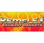 Midnight Auto Garage is proud to carry Remflex header, exhaust and collector gaskets. 