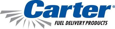 Midnight Auto Garage is proud to carry Carter Fuel pumps, gas & Cummins diesel