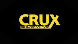 Midnight Auto Garage is proud to carry CRUX Interfacing Solutions car audio, video & navigation interfacing solutions.