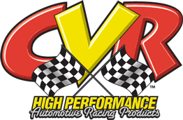 Midnight Auto Garage is proud to carry CVR Starters, alternators, electric water pumps, billet oil pumps, timing pointers, carb spacers 
