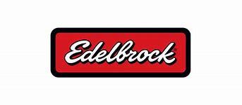 Midnight Auto Garage is proud to carry Edelbrock manifolds, carbs, aluminum cylinderheads, suspension, crate engines, cams and nitrous kits.