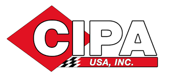 CIPA Mirrors