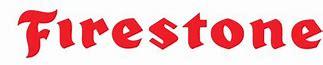 Midnight Auto Garage is proud to carry Firestone Air suspension. 