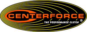 Midnight Auto Garage is proud to carry Centerforce performance clutches & flywheels.