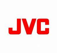 Midnight Auto Garage is proud to carry JVC DVD, multimedia, and nav head units.   