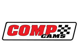 Midnight Auto Garage is proud to carry Comp Cams performance cams, lifters, rockers, springs & pushrods