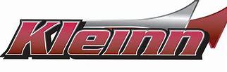 Midnight Auto Garage is proud to carry Kleinn Electric and air-powered train horns. 