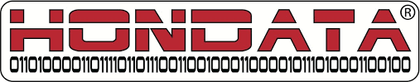Hondata