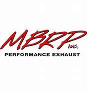 Midnight Auto Garage is proud to carry MBRP Exhaust for diesel and gas trucks, cars, and powersports.  