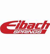 Midnight Auto Garage is proud to carry Eibach, suspension lowering kits.
