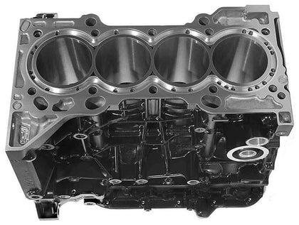 Midnight Auto Garage is proud to carry a wide variety of  Engine Block products,  From piston's crankshafts, rod's, bearing's to full built high performance big block! 