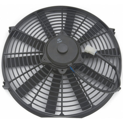 Midnight Auto Garage is proud to carry a wide variety of Fans & Fan Switch  options.