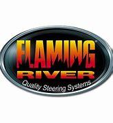 Midnight Auto Garage is proud to carry Flaming River, steering columns, boxes and components.