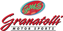 Midnight Auto Garage is proud to carry Granatellir, mass air sensors, programmers, diesel performance.  