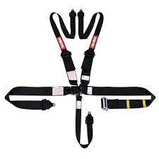 Midnight Auto Garage is proud to carry a wide variety of Harness options, we have you covered.