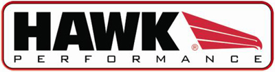 Midnight Auto Garage is proud to carry Hawk Performance brake pads. 