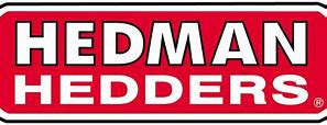 Midnight Auto Garage is proud to carry Hedman Hedders headers and accessories